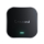 Adapter samochodowy Ottocast PCS55-T OttoAibox E2 Android Multimedia Box czarny